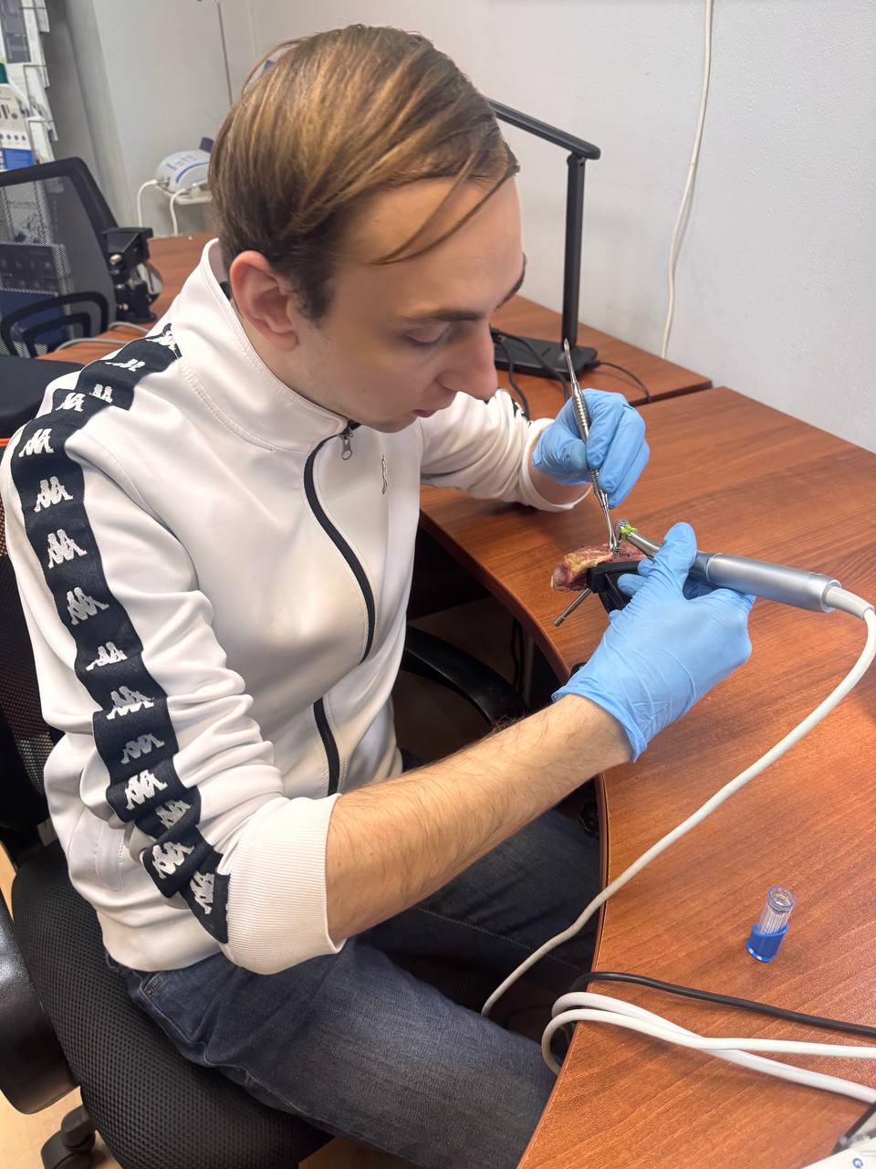 Семинар-практикум 10.12.2025